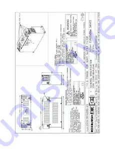 SSD Drives 590+ Series Product Manual Download Page 67