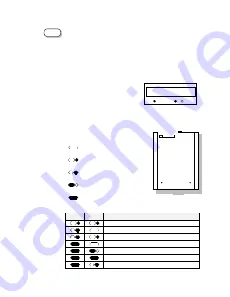 SSD Drives 590+ Series Product Manual Download Page 77