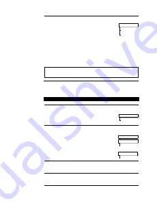 SSD Drives 590+ Series Product Manual Download Page 82