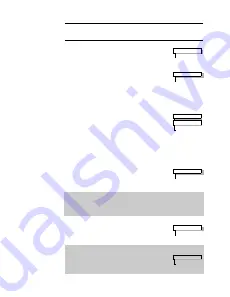 SSD Drives 590+ Series Product Manual Download Page 84