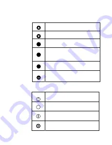 SSD Drives 590+ Series Product Manual Download Page 96