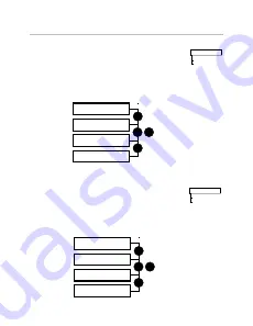 SSD Drives 590+ Series Product Manual Download Page 104