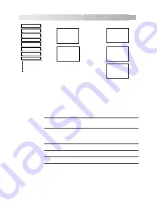 SSD Drives 590+ Series Product Manual Download Page 112