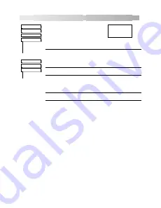 SSD Drives 590+ Series Product Manual Download Page 194