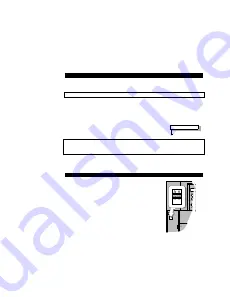 SSD Drives 590+ Series Product Manual Download Page 206