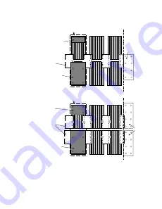 SSD Drives 590+ Series Product Manual Download Page 220