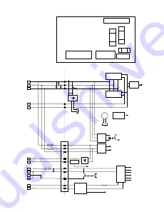 SSD Drives 590+ Series Product Manual Download Page 289