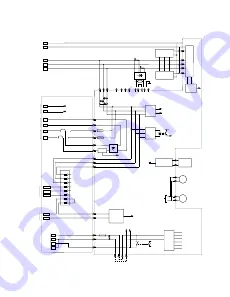 SSD Drives 590+ Series Product Manual Download Page 291