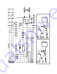 SSD Drives 590+ Series Product Manual Download Page 296