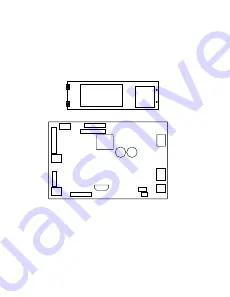 SSD Drives 590+ Series Product Manual Download Page 300