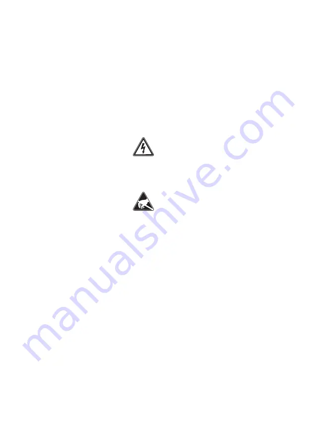 SSS Siedle AS 670-0 S Product Information Download Page 7