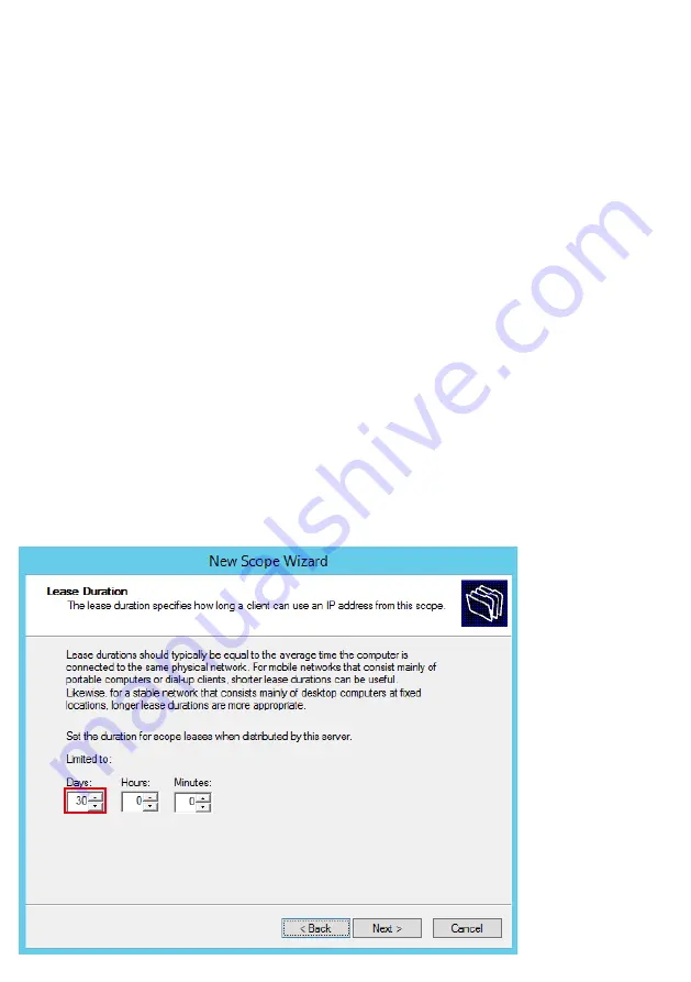 SSS Siedle ASH 670-04 M Commissioning Instructions Download Page 40