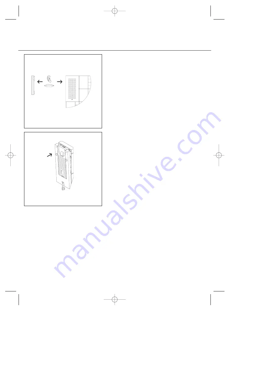 SSS Siedle BTLM 630-0 Mounting Instructions Download Page 4