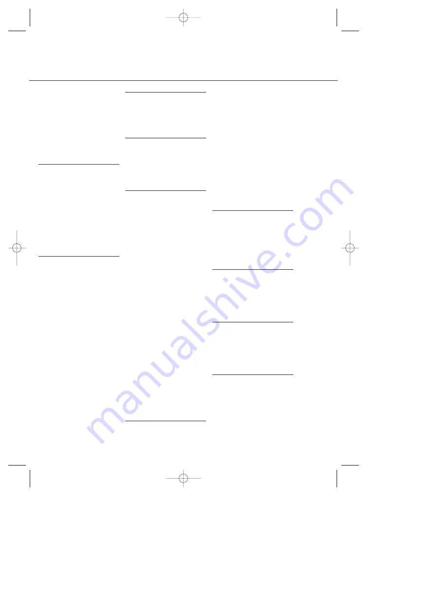 SSS Siedle BTLM 630-0 Mounting Instructions Download Page 6