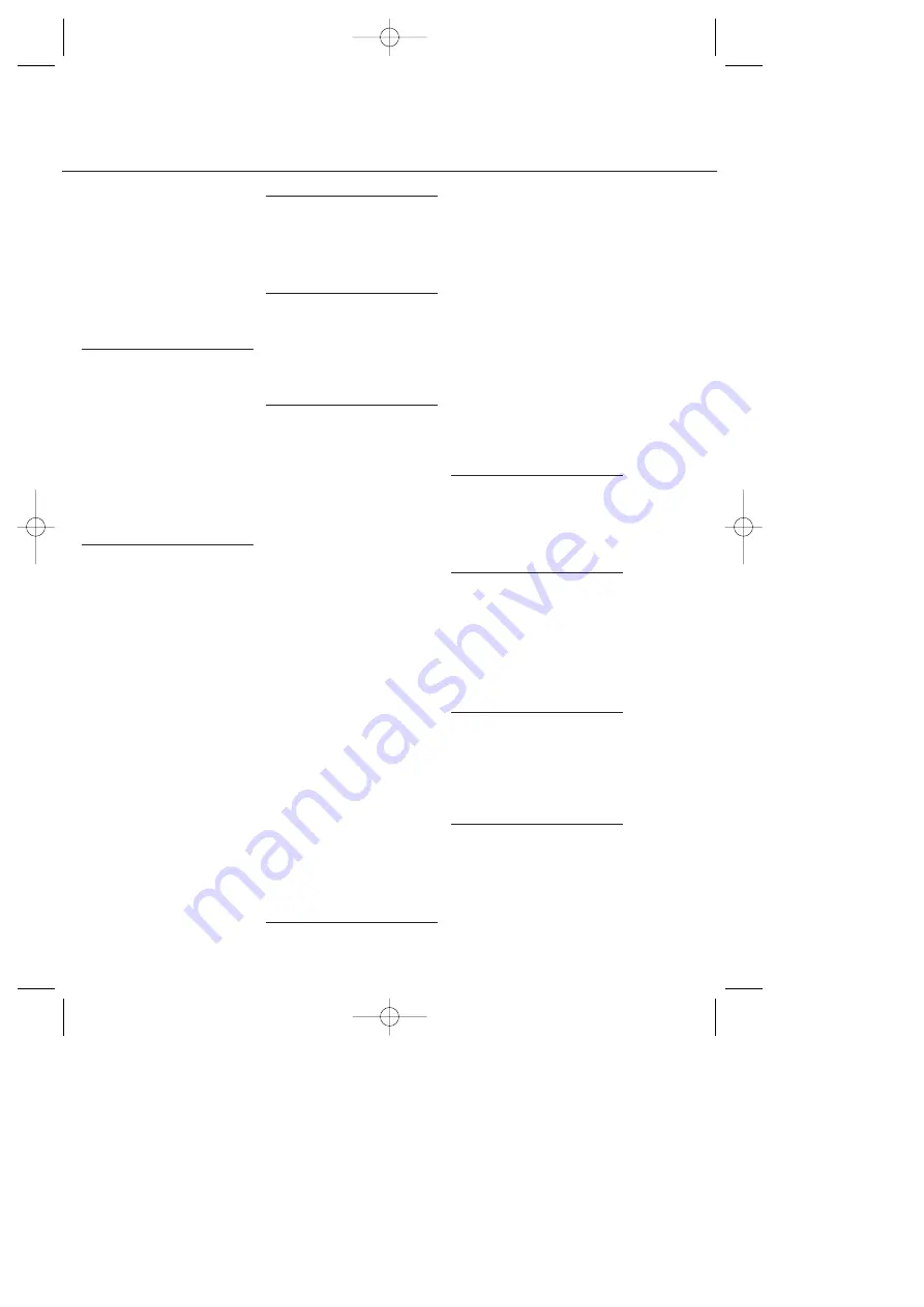 SSS Siedle BTLM 630-0 Mounting Instructions Download Page 10