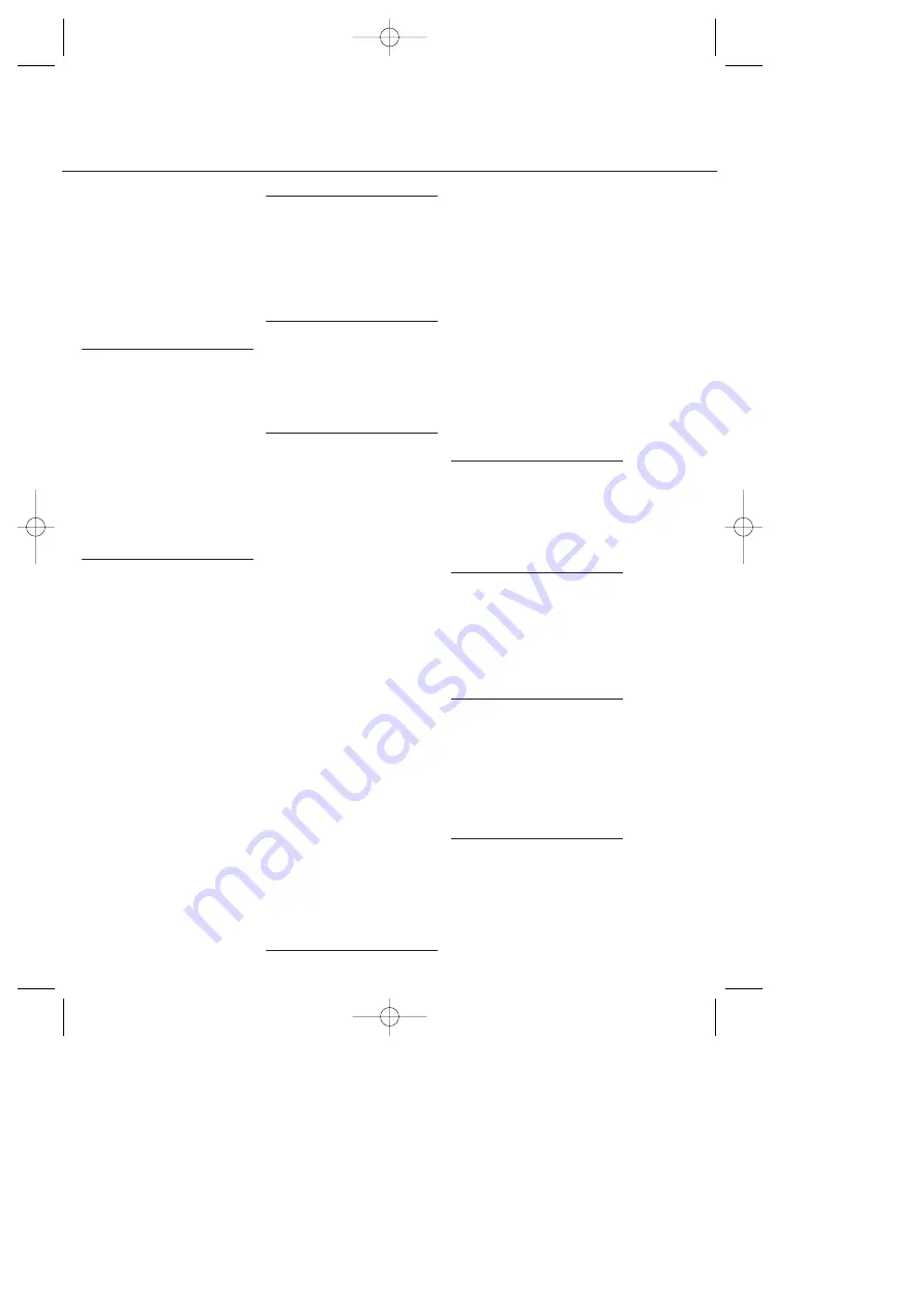 SSS Siedle BTLM 630-0 Mounting Instructions Download Page 12