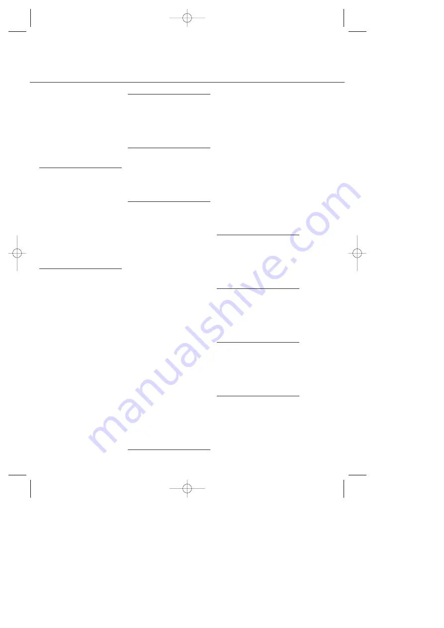 SSS Siedle BTLM 630-0 Mounting Instructions Download Page 14