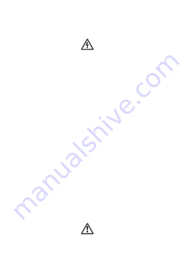 SSS Siedle DCIP 650-01 Manual Download Page 3