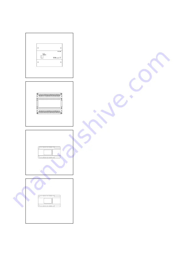 SSS Siedle DCIP 650-01 Скачать руководство пользователя страница 11