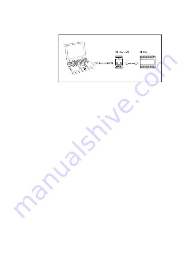 SSS Siedle DCIP 650-01 Manual Download Page 24