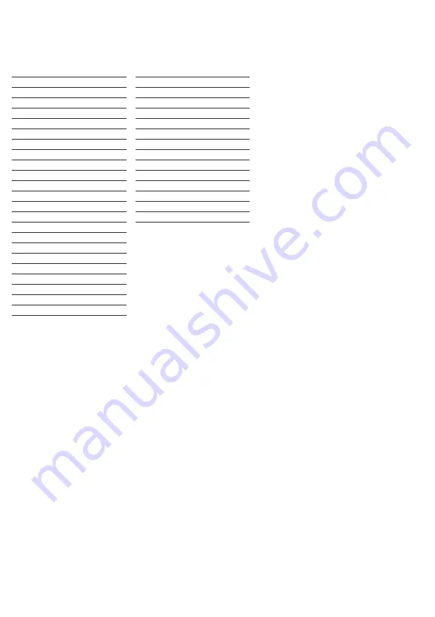 SSS Siedle DCIP 650-01 Manual Download Page 30