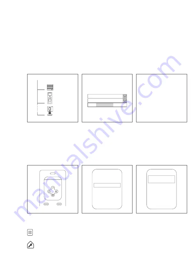 SSS Siedle S 850-0 Product Information Download Page 37