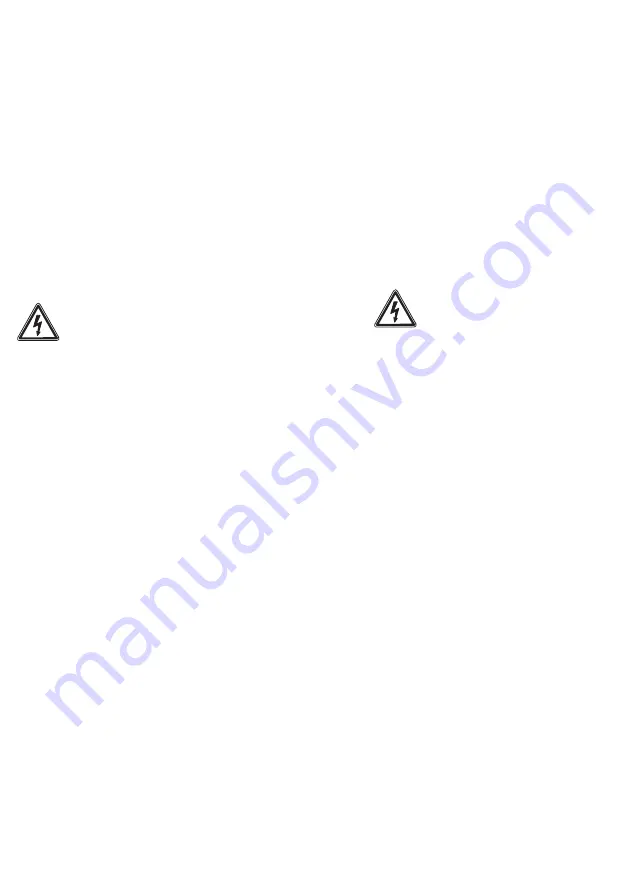 SSS Siedle SSM 611?01 Product Information Download Page 4