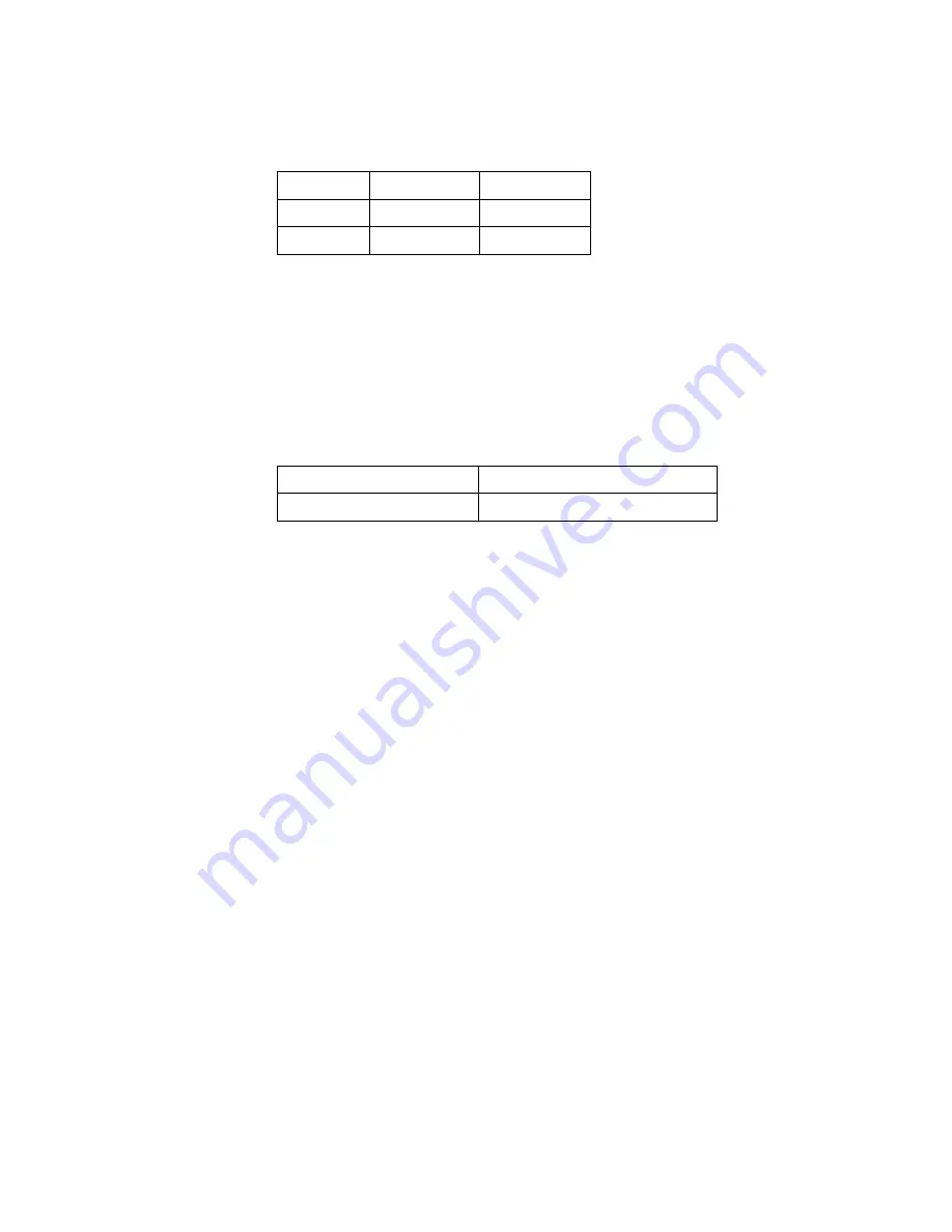 SSS Siedle TE 100 Instruction Manual Download Page 17