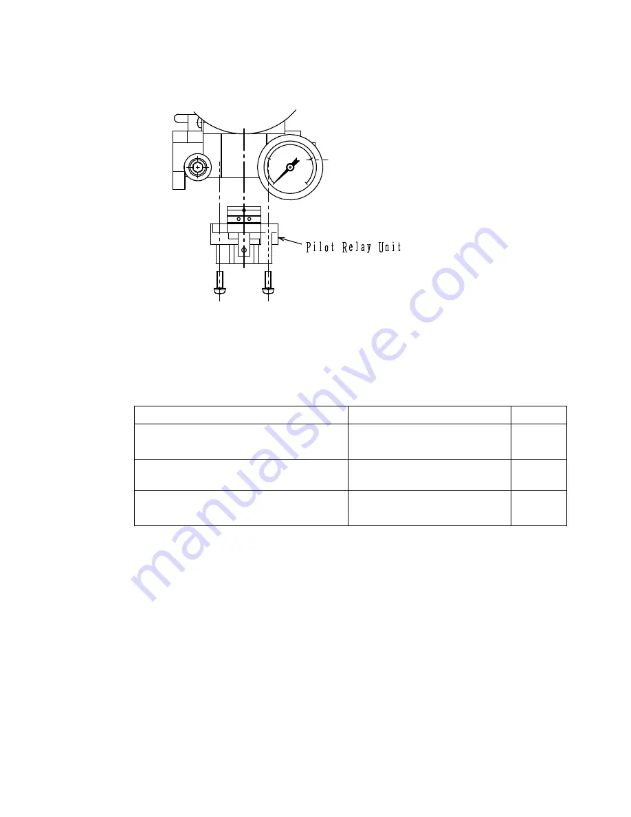 SSS Siedle TE 100 Instruction Manual Download Page 19