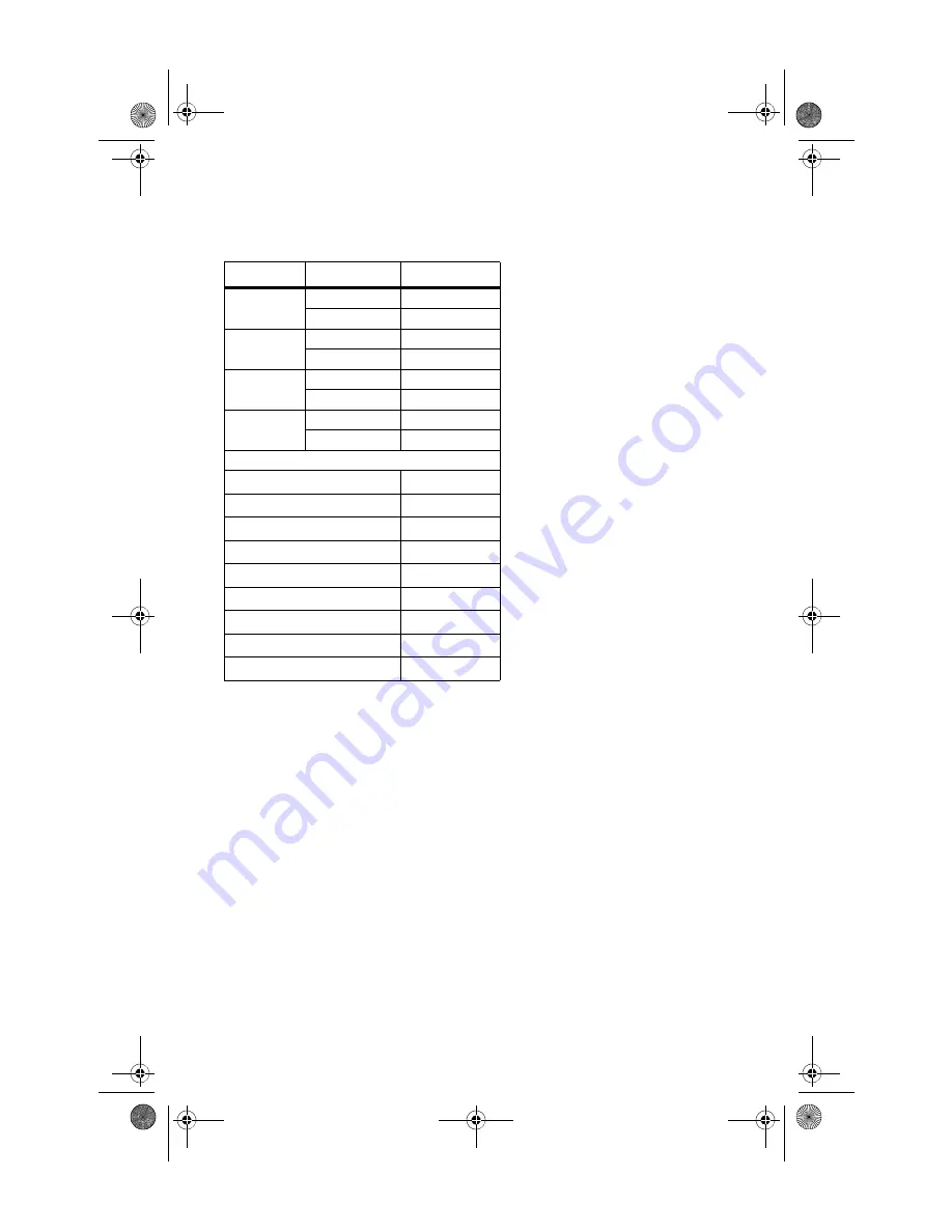 St. Jude Medical Amplatzer Instructions For Use Manual Download Page 13