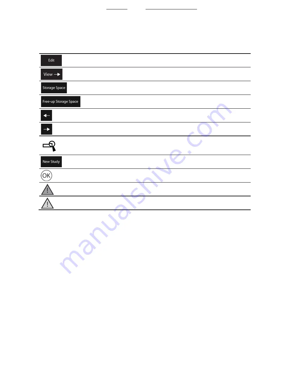 St. Jude Medical QUANTIEN Instructions For Use Manual Download Page 35