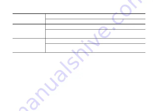 St. Jude Medical SJM Confirm DM2100A User Manual Download Page 25