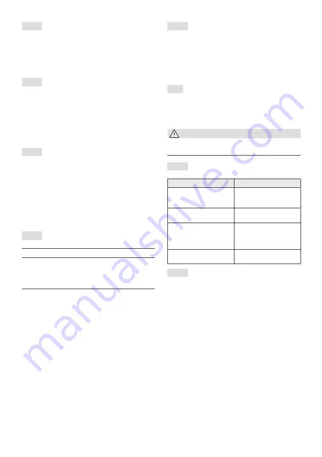 ST. SpA AM 108 Li 48 V2 Operator'S Manual Download Page 216