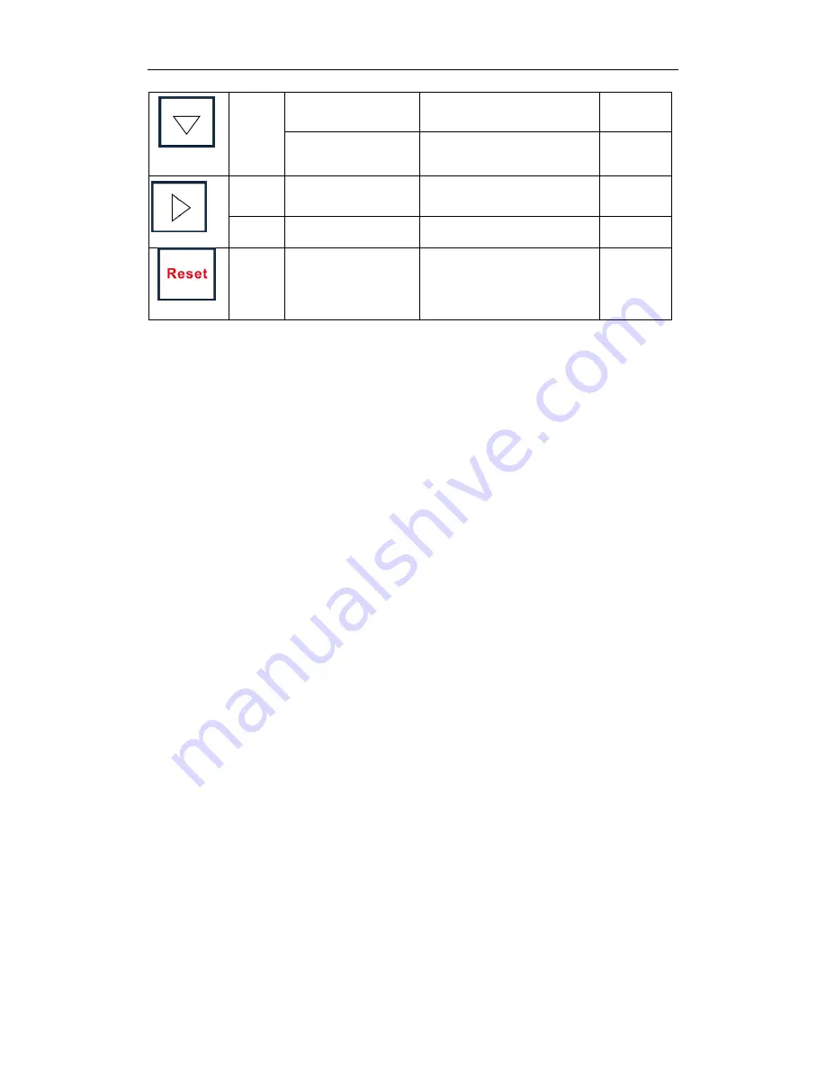 ST ST-PMC1 Operating Manual Download Page 17