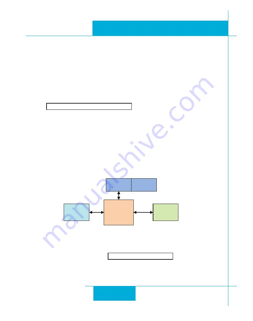 ST ST10-C Hardware Manual Download Page 12