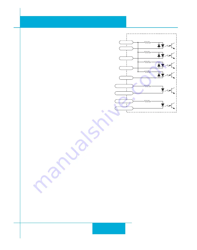 ST ST10-C Hardware Manual Download Page 29