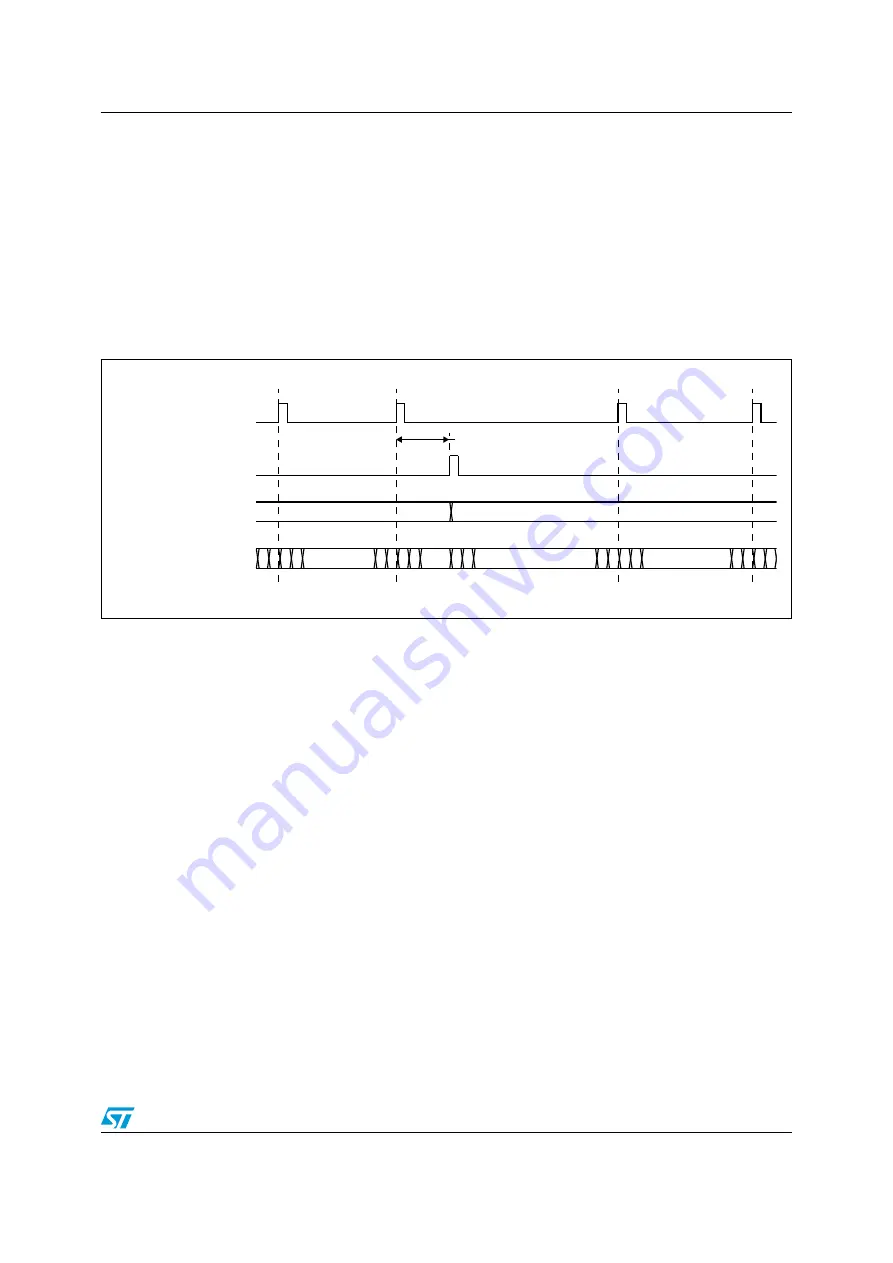 ST STM32F101xx series Скачать руководство пользователя страница 819