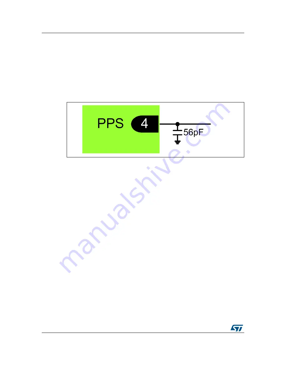 ST Teseo-LIV3F User Manual Download Page 12