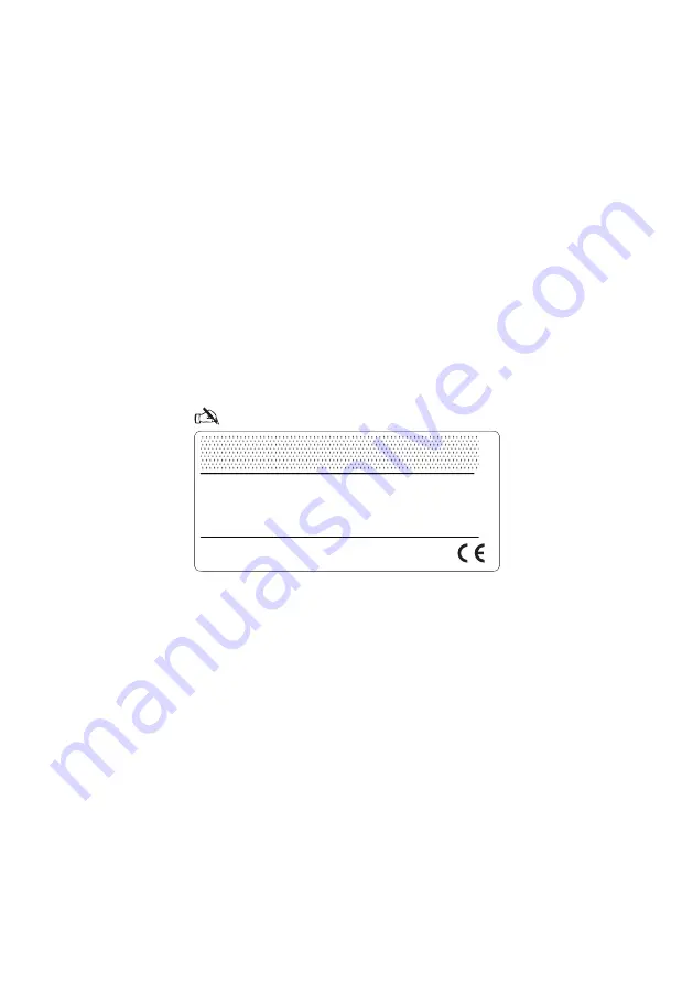 ST WBE120 Operator'S Manual Download Page 281