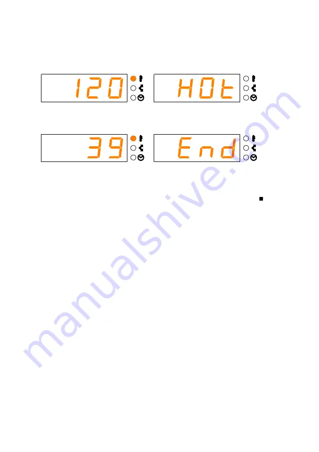 Stafford Instruments ST215C Handbook Download Page 13