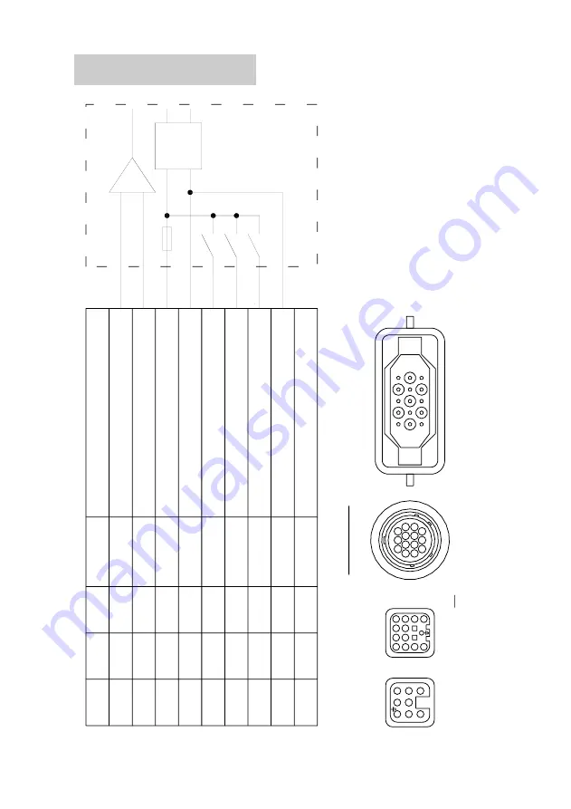 Stafford Instruments ST215C Handbook Download Page 28