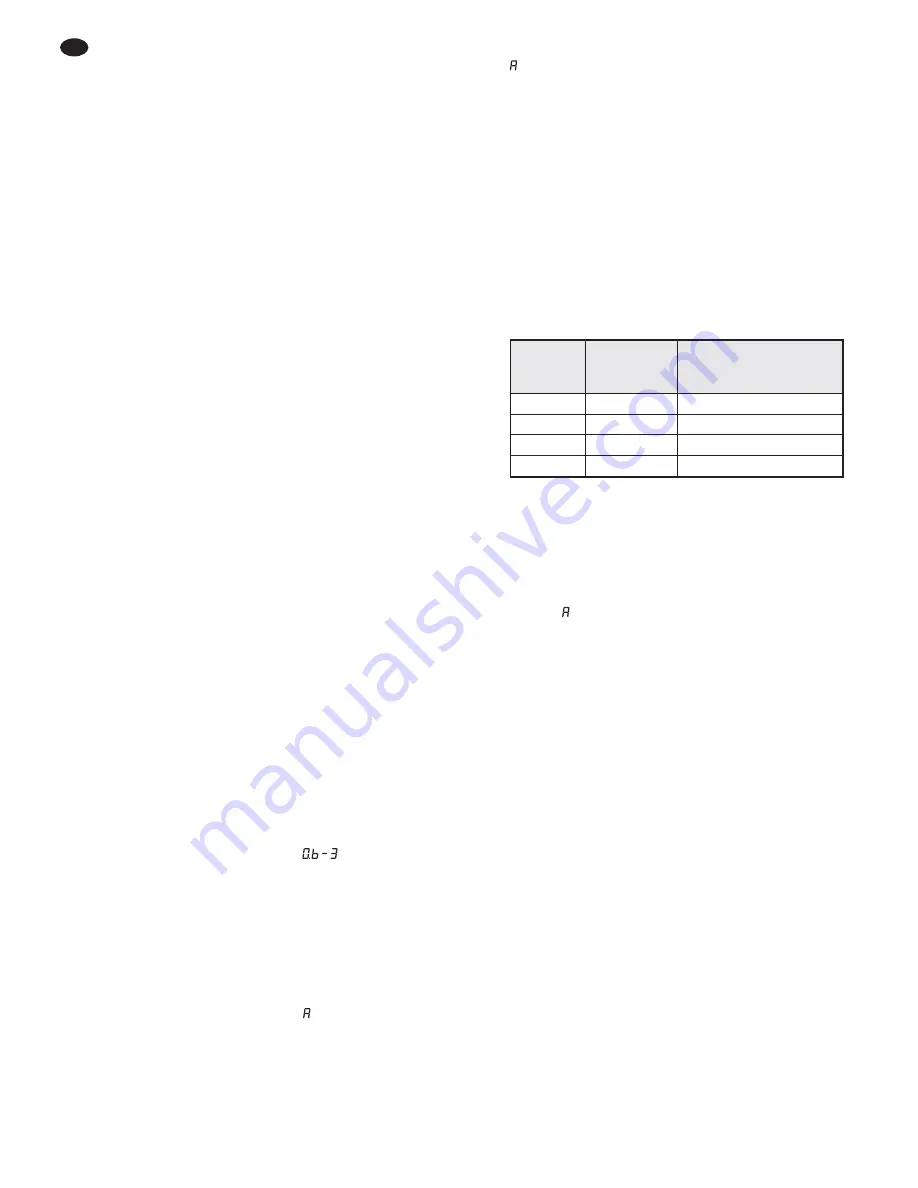 Stageline PARL-45SET Instruction Manual Download Page 44