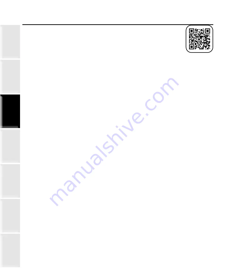 Staheli West DewPoint 331 Owner'S Manual Download Page 72