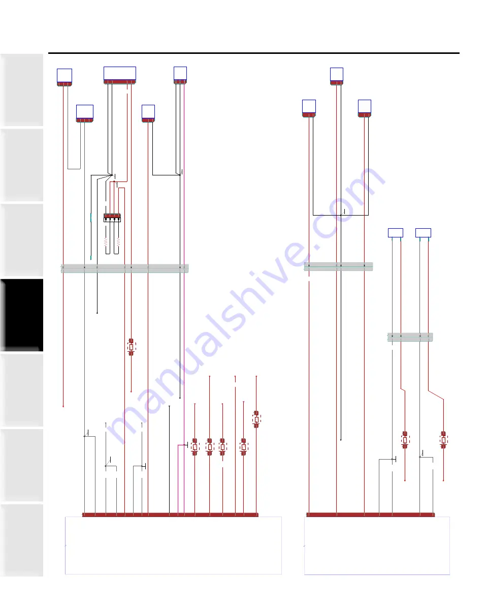 Staheli West DewPoint 331 Owner'S Manual Download Page 117