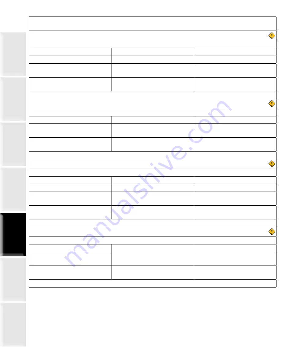 Staheli West DewPoint 331 Owner'S Manual Download Page 144