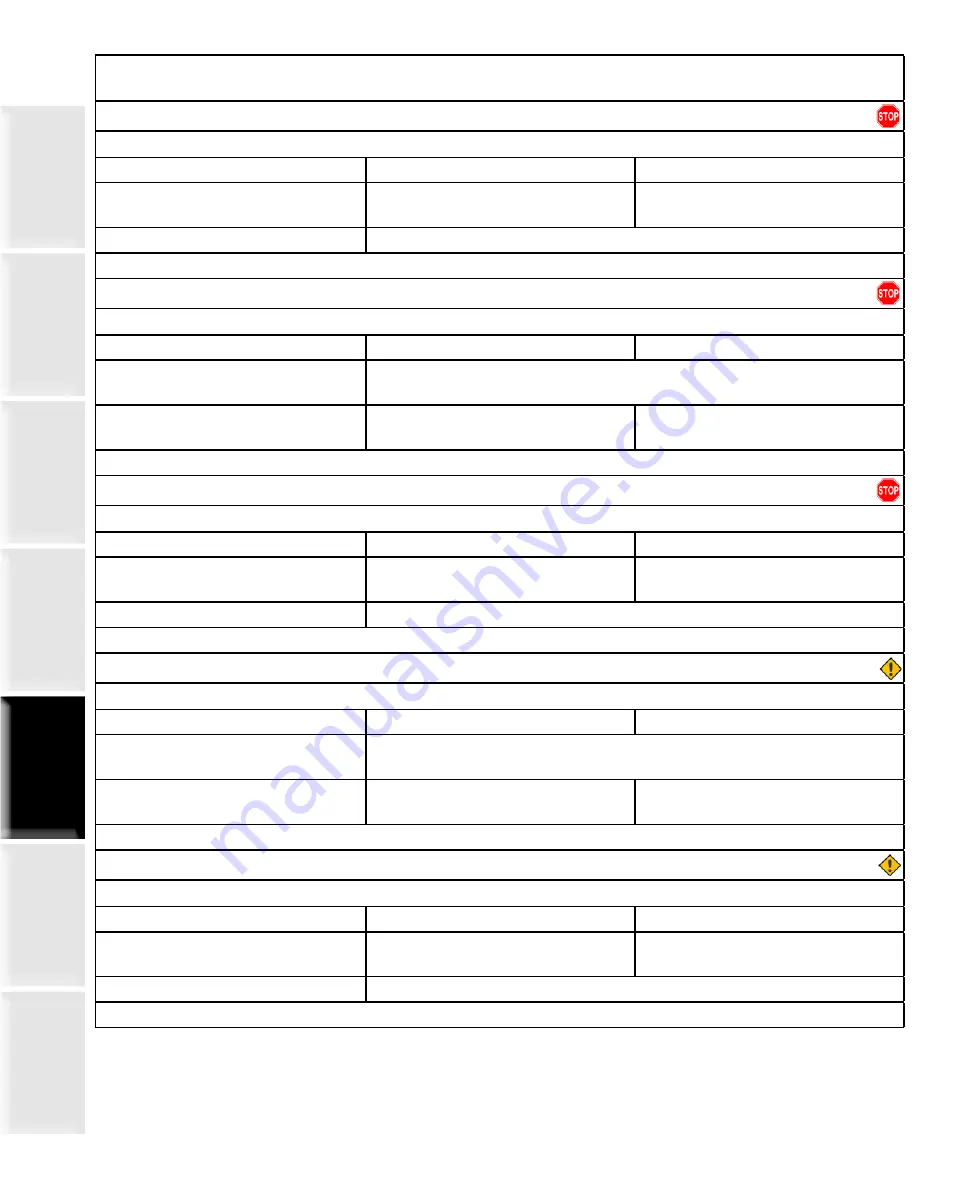 Staheli West DewPoint 331 Owner'S Manual Download Page 153