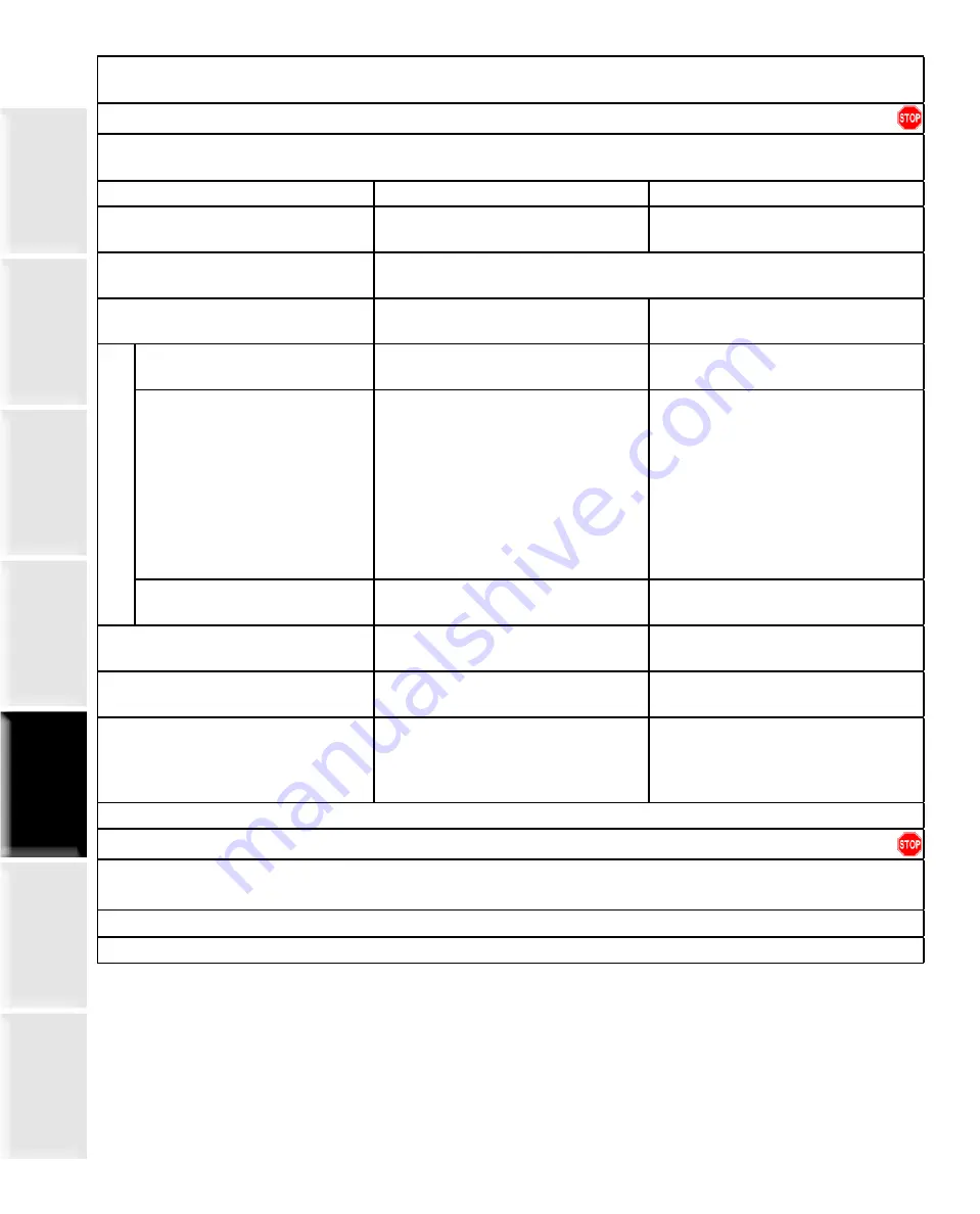 Staheli West DewPoint 331 Owner'S Manual Download Page 154