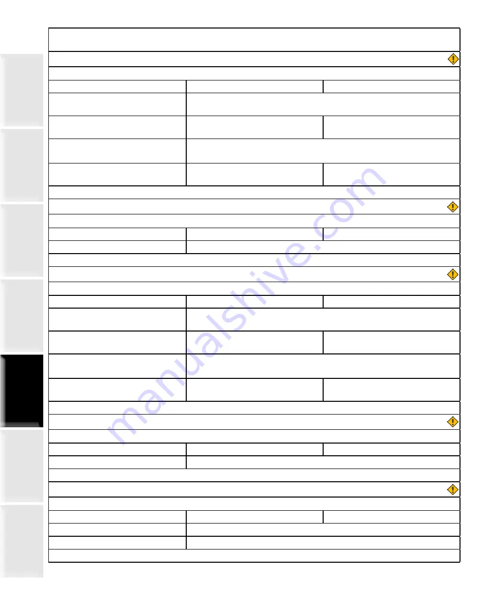 Staheli West DewPoint 331 Owner'S Manual Download Page 155