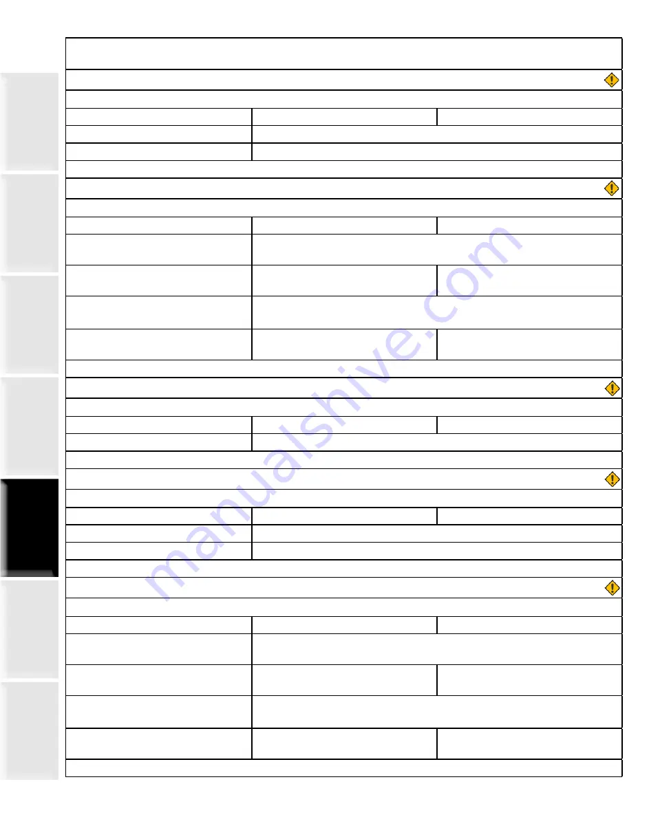 Staheli West DewPoint 331 Owner'S Manual Download Page 157