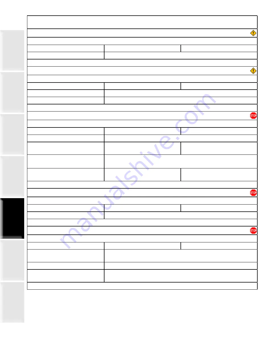 Staheli West DewPoint 331 Owner'S Manual Download Page 158